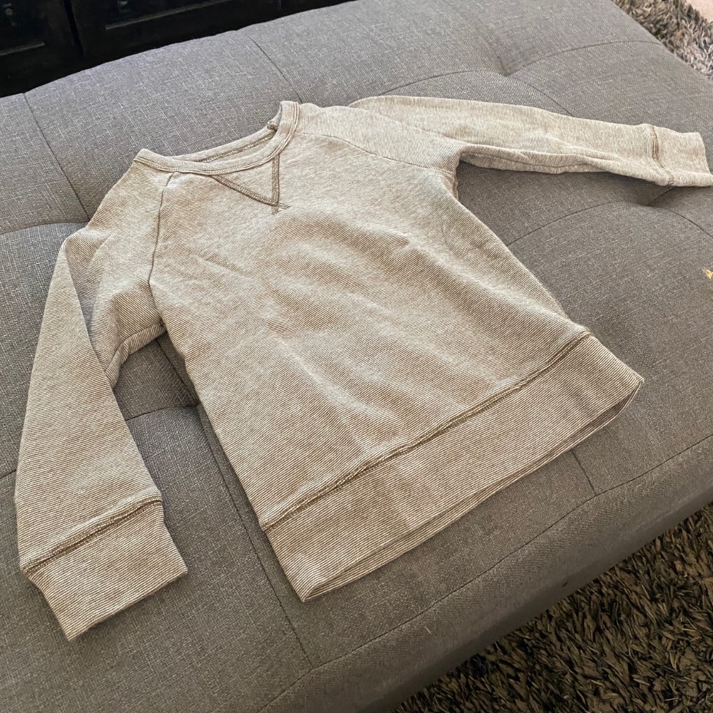 Sweater sz 3t